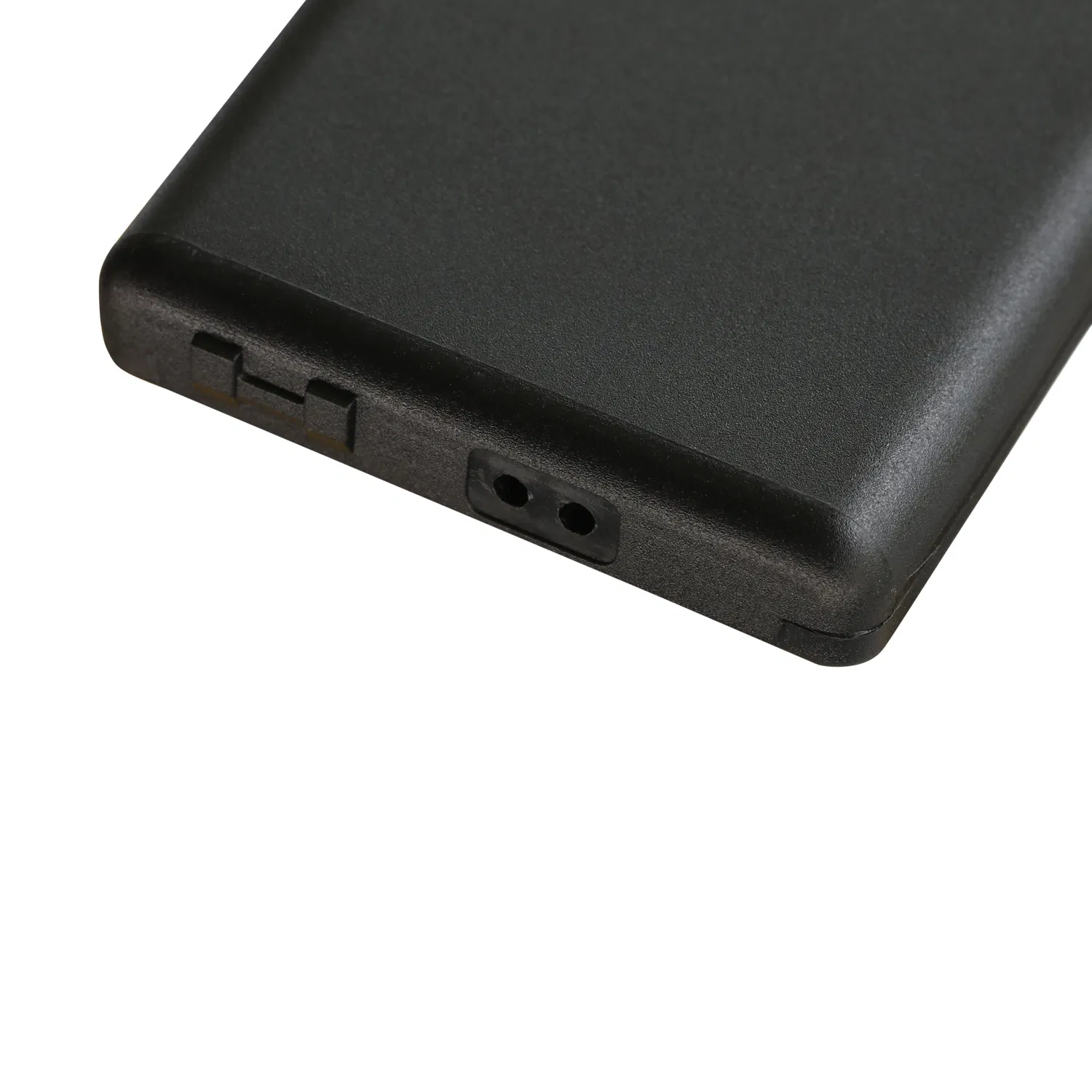 Replacement Battery for Smartphone Siemens Me45, S45, S45I