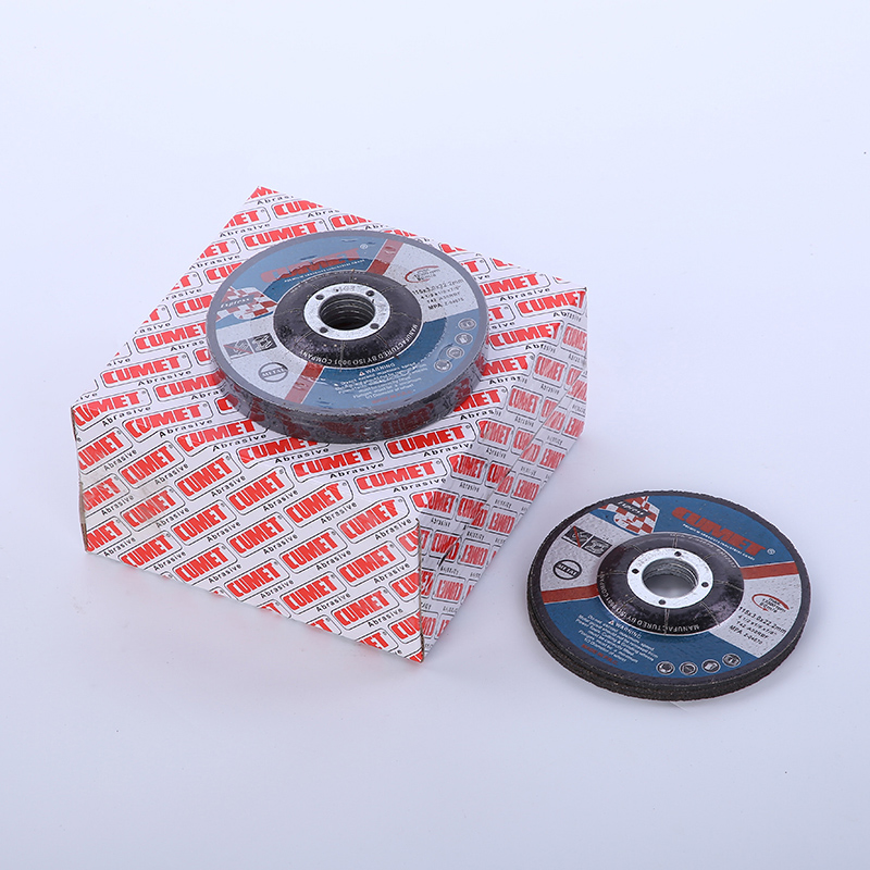 9" Cutting Wheel for Stone Marble Granite Concrete Factory Price New Tech