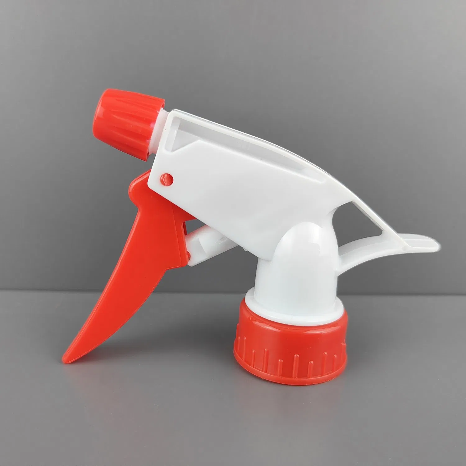 Wholesale a Spray Garden Sprayer Strong Trigger Sprayer for Car Cleaning