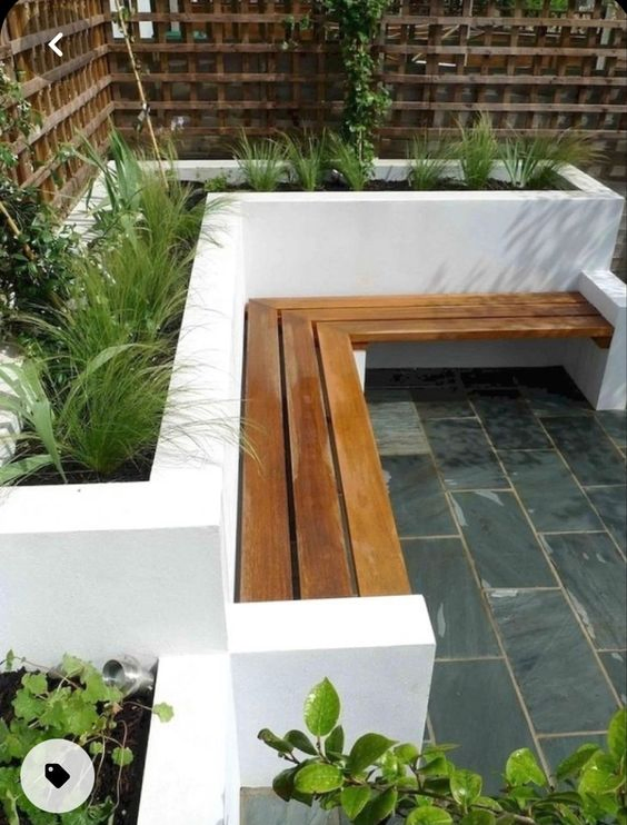 Garden Ornaments Plant Container FRP Fiberglass Large Planter Pots Customizable Flowerpot