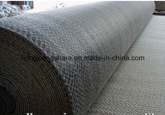 Polypropylene Geomat for Drainage Erosion Control Mat