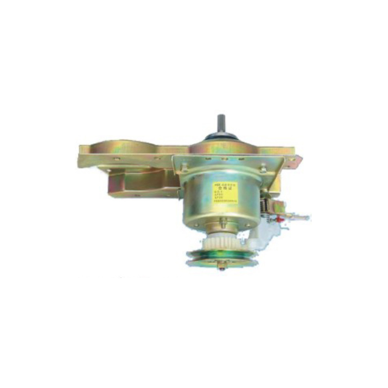 Washing Machine Clutch Washing Machine Spare Parts