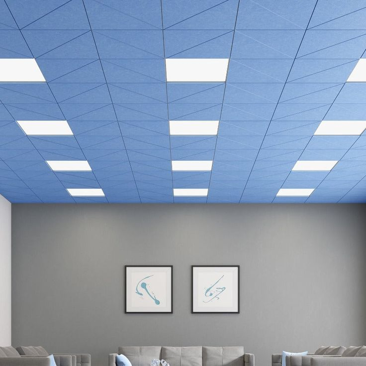 Factory Prices Soundproofing Room Dividers Banquet Hall Acoustic Foam Panels