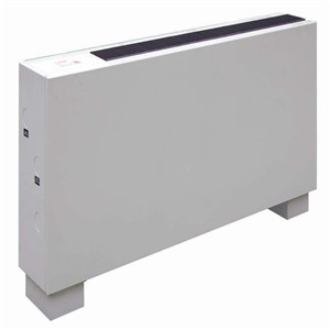 Ceiling Floor Fan Coil Unit for House