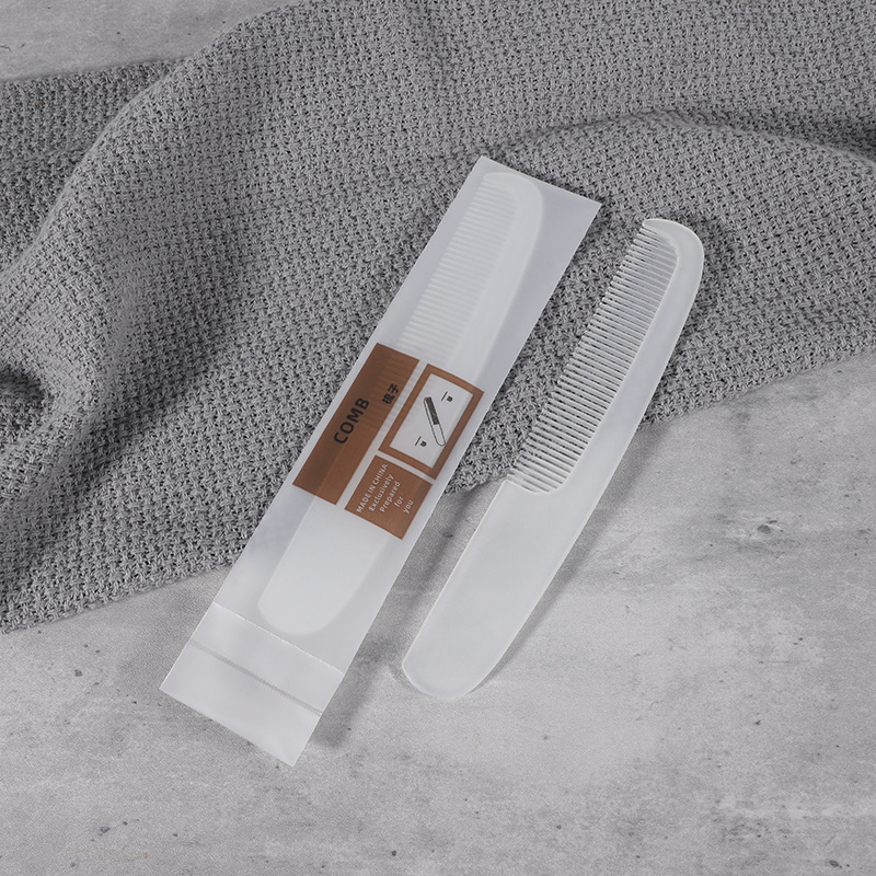 Luxury Dental Kits Biodegradable Hotel Amenities Hotel Soap Hotel Razor