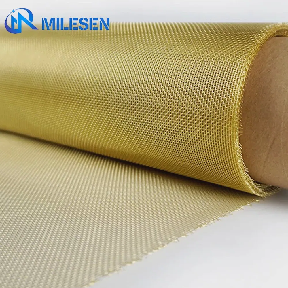 Factory Custom High Strength Wire Mesh Brass Mesh Metal Mesh Filter Mesh for Filtration Screening
