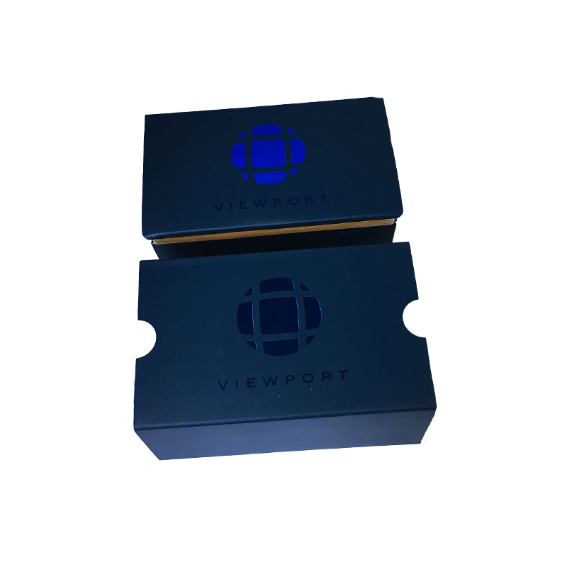 Google Cardboard Video Glasses Vr Headset Cardboard 3D Vr Viewer Glasses