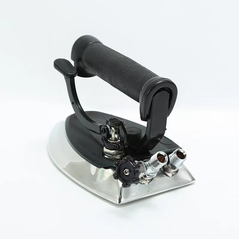 Iron Products All Steam Iron for Garment Factory