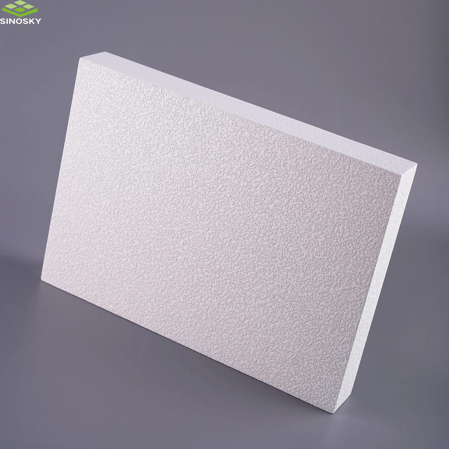 Superior Acoustic Polyester Fiber Wall Panel Acoustic Ceiling Tiles Fiberglass Ceiling Panels