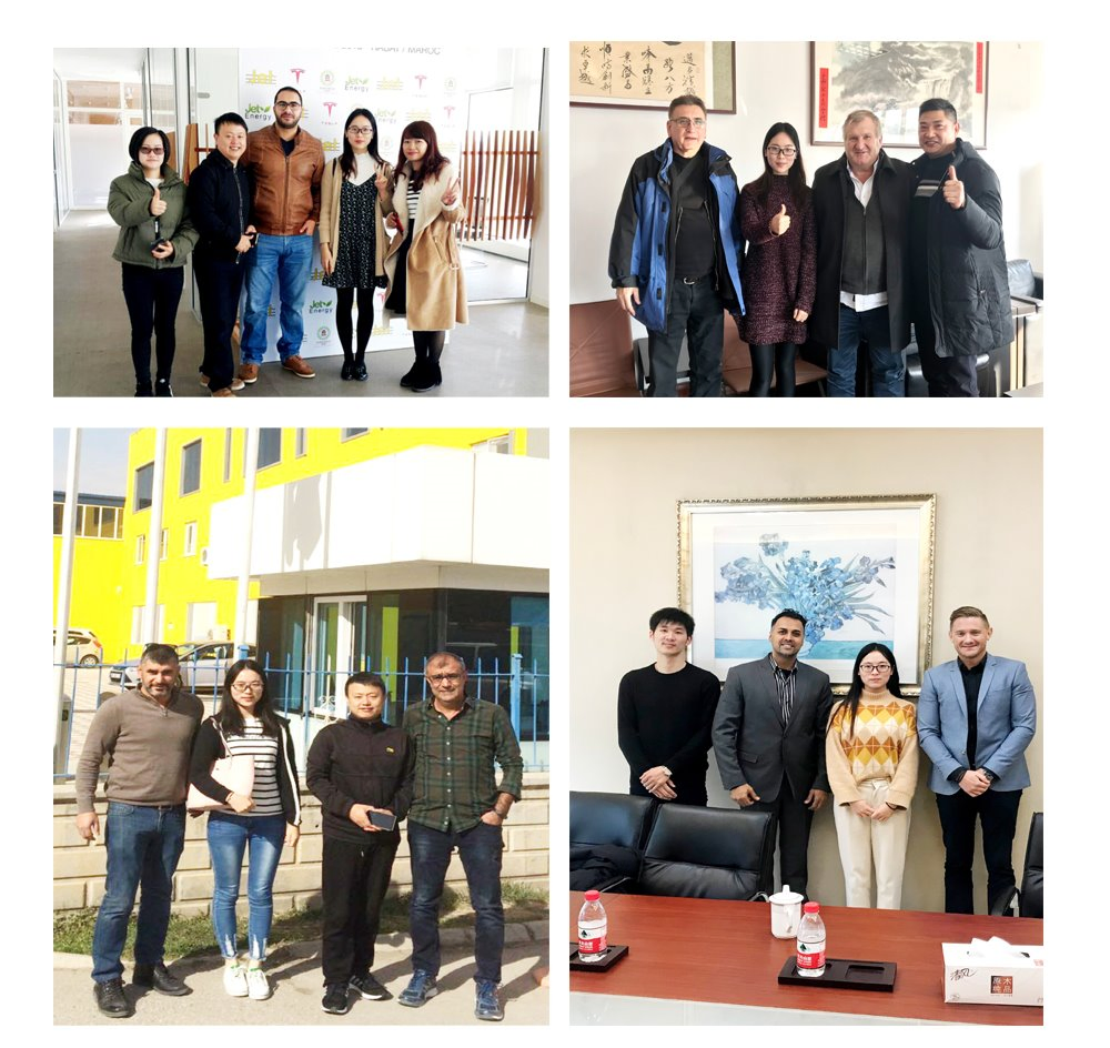 Best Sell Manufacturer General Purpose Door and Curtain Wall Silicone Sealant