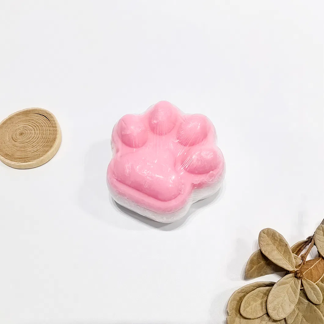Washing Commercial Cheap Laundry Custom Laundry Soap Daily Soap