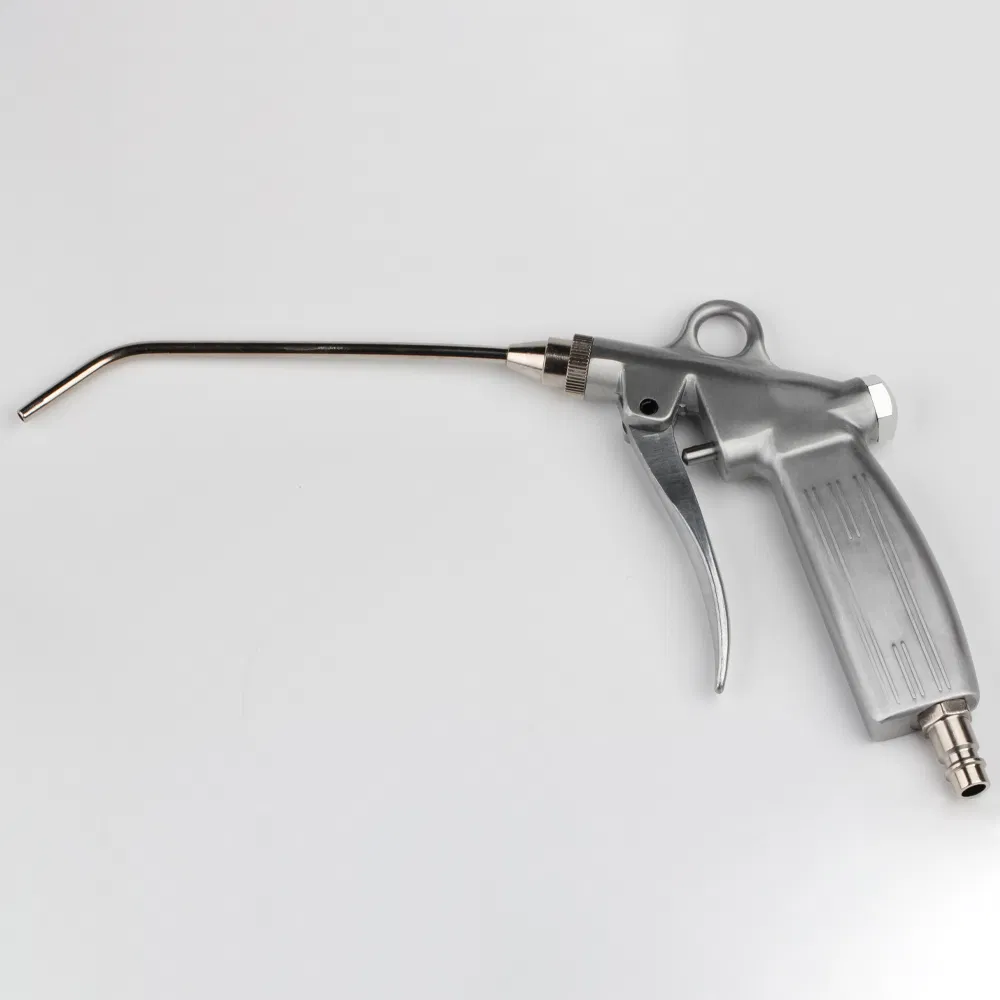 Пневмопистолет AG-30 для очистки от пыли