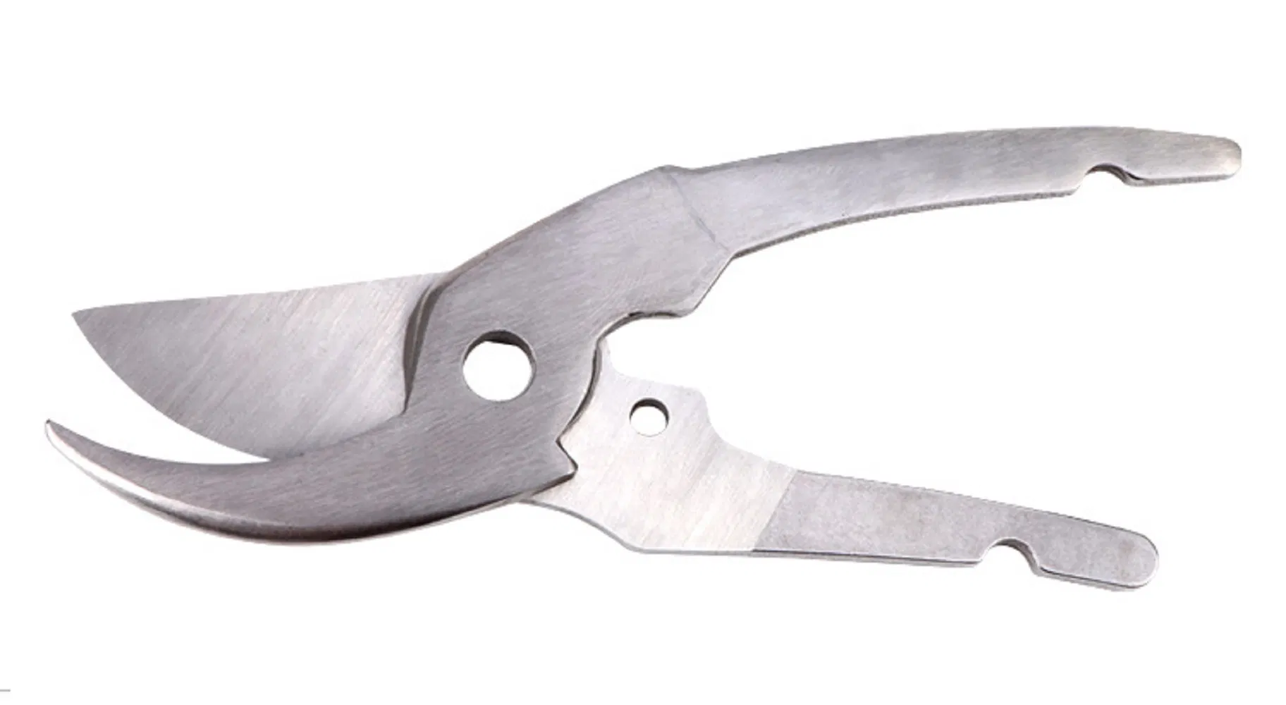 Pruning Shears Heavy Duty Stainless Steel Ultra Sharp Multi-Purpose Esg17742