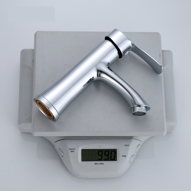 Portable Mini Electric Brother Beard Knife Razor 2 in 1 Travel Men Rechargeable Water Washing Beard Knife