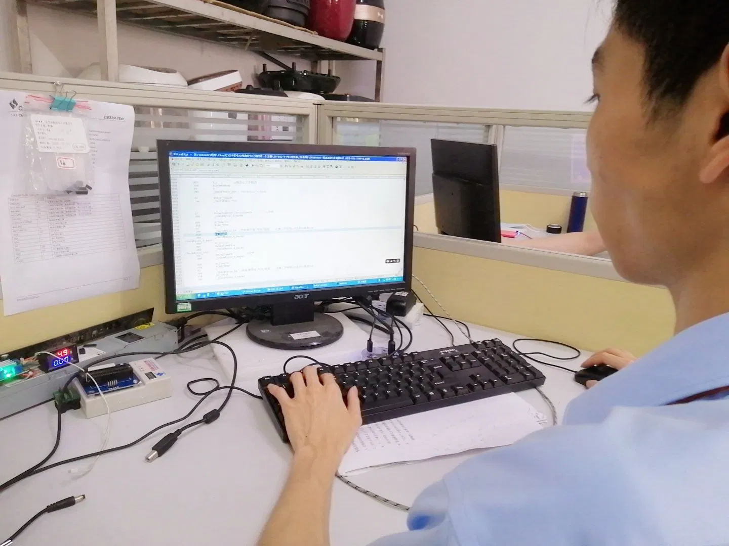 Premium Electric Induction Cooker for Fast Cooking Solutions