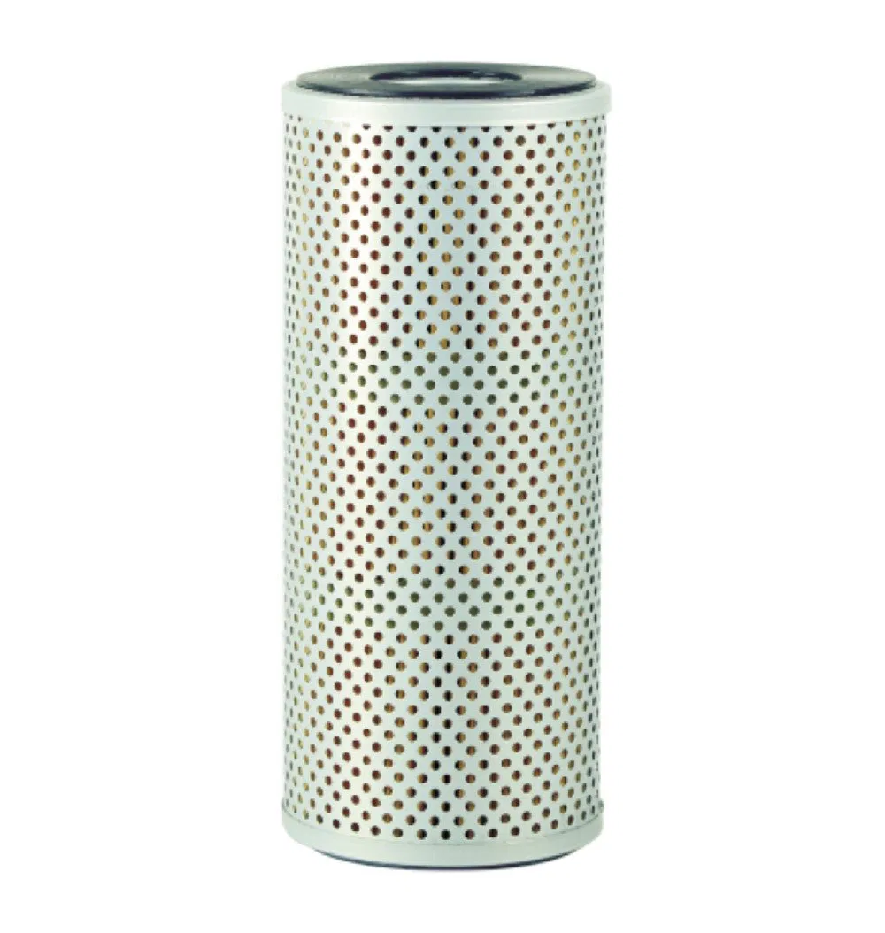 Фильтр масляный Komatsu 9M-9740