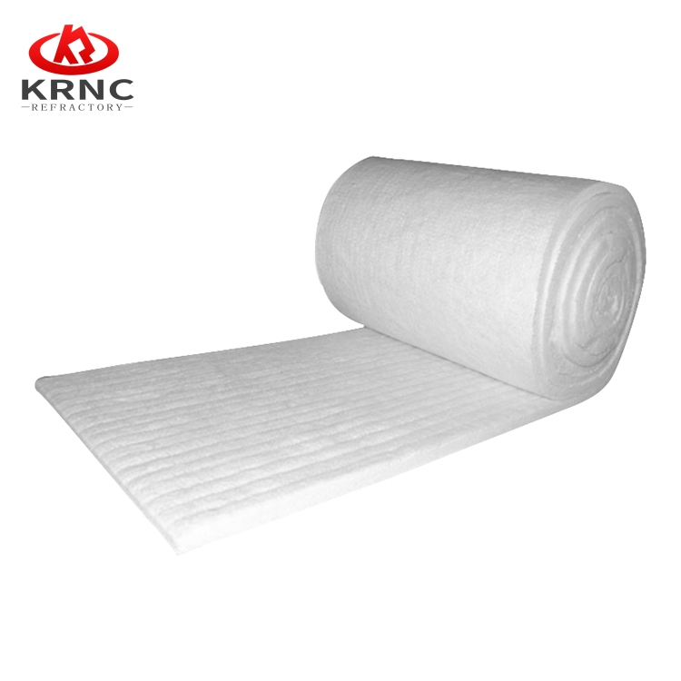 Керамическая огнеупорная плита 2600°C для теплоизоляции