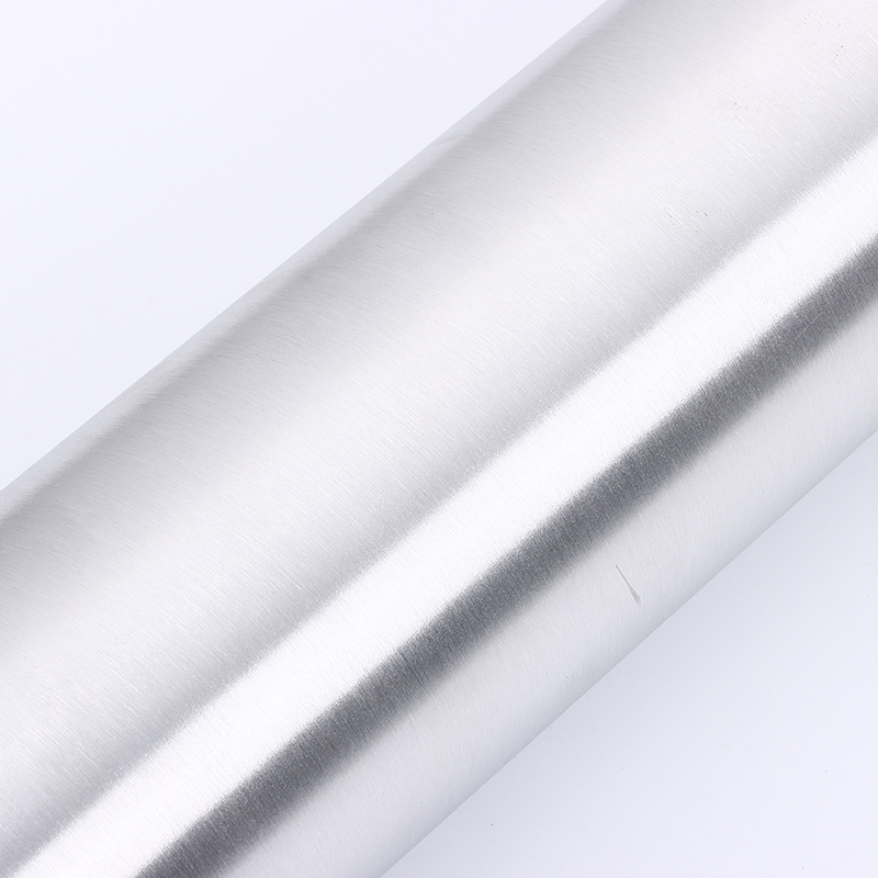 Алюминиевая скалка для теста с кастомизацией