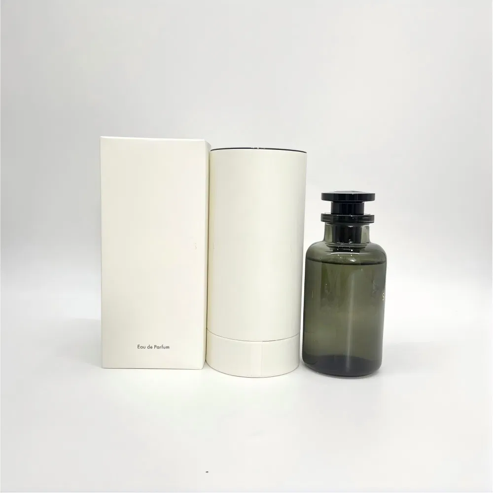 Les Sables Roses Original Perfume Cologne Wholesale Arabic Louis Brand Designer Parfum Mini Fragrance for Man Woman Us Warehouse Stock Vuitton Le Jour Se Leve