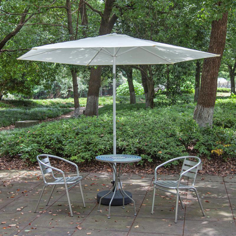 Wholesale Waterproof Parasol Car Sunshade Beach Sun Umbrella