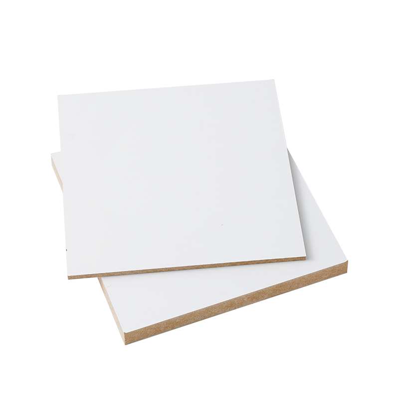 E0 E1 Grade Plywood 4X8 9mm 15mm 18mm 12mm White Wood Veneer Plywood MDF for Furniture