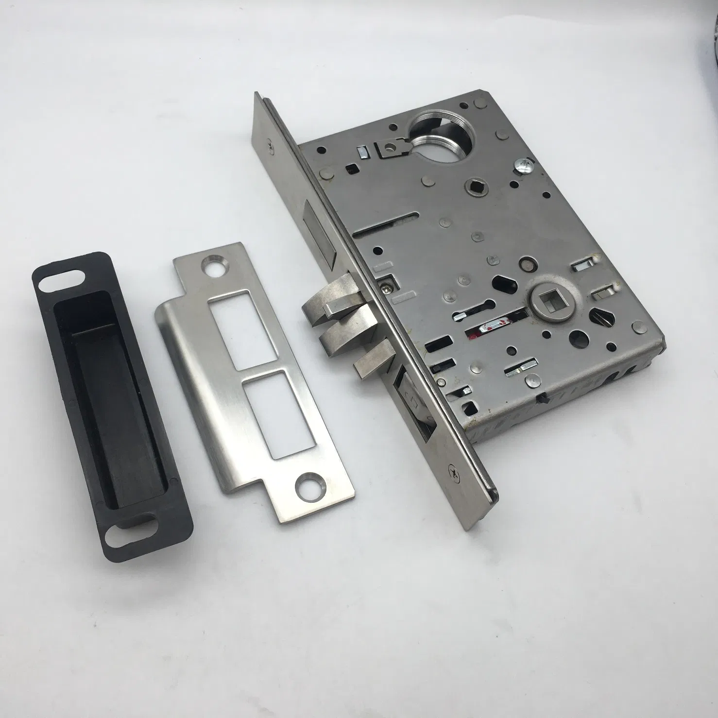American Cylinder Mortice Lock Body Door Security Lock