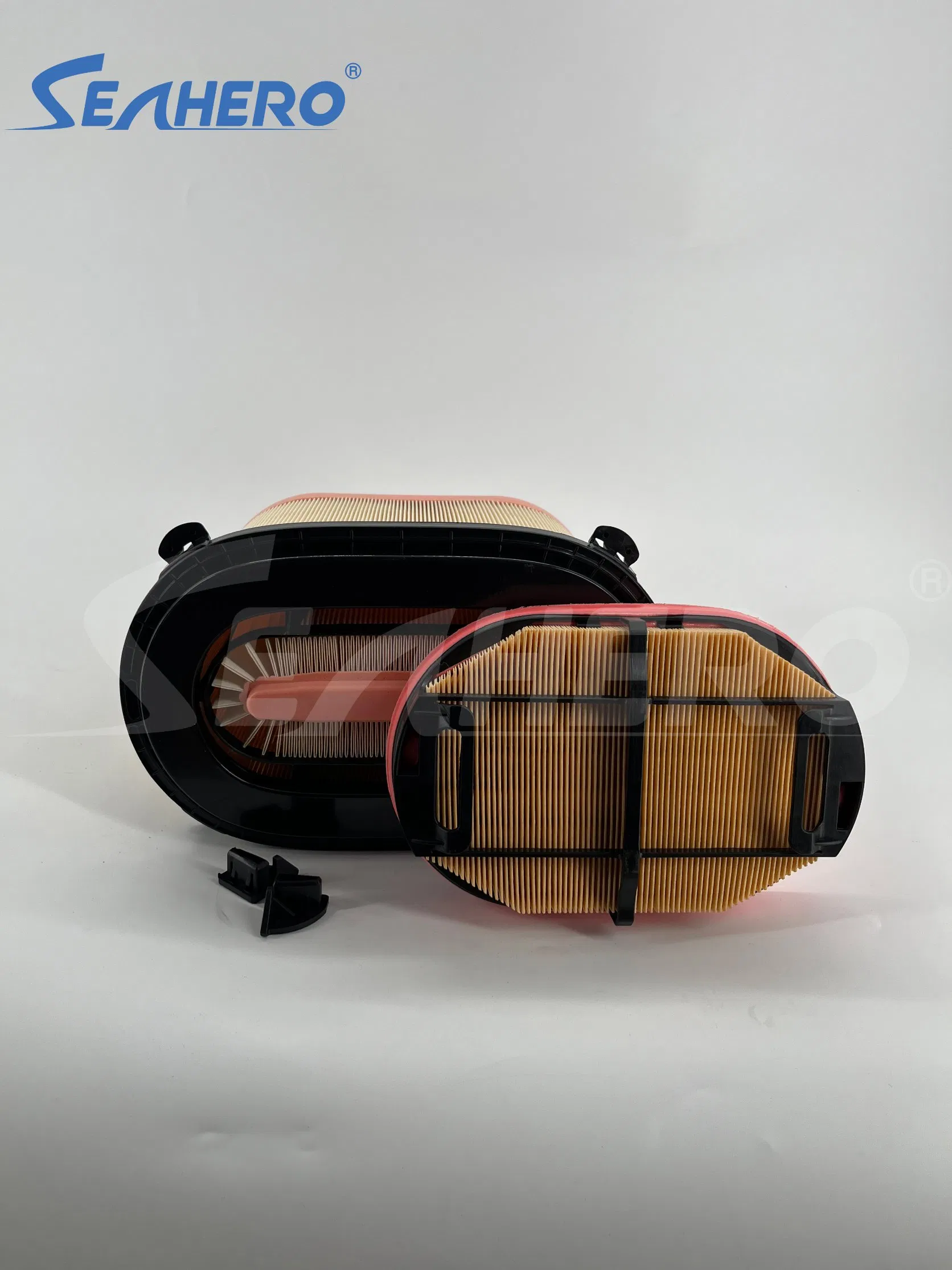 Seahero High Performance Replacement Air Compressor Air Filter
