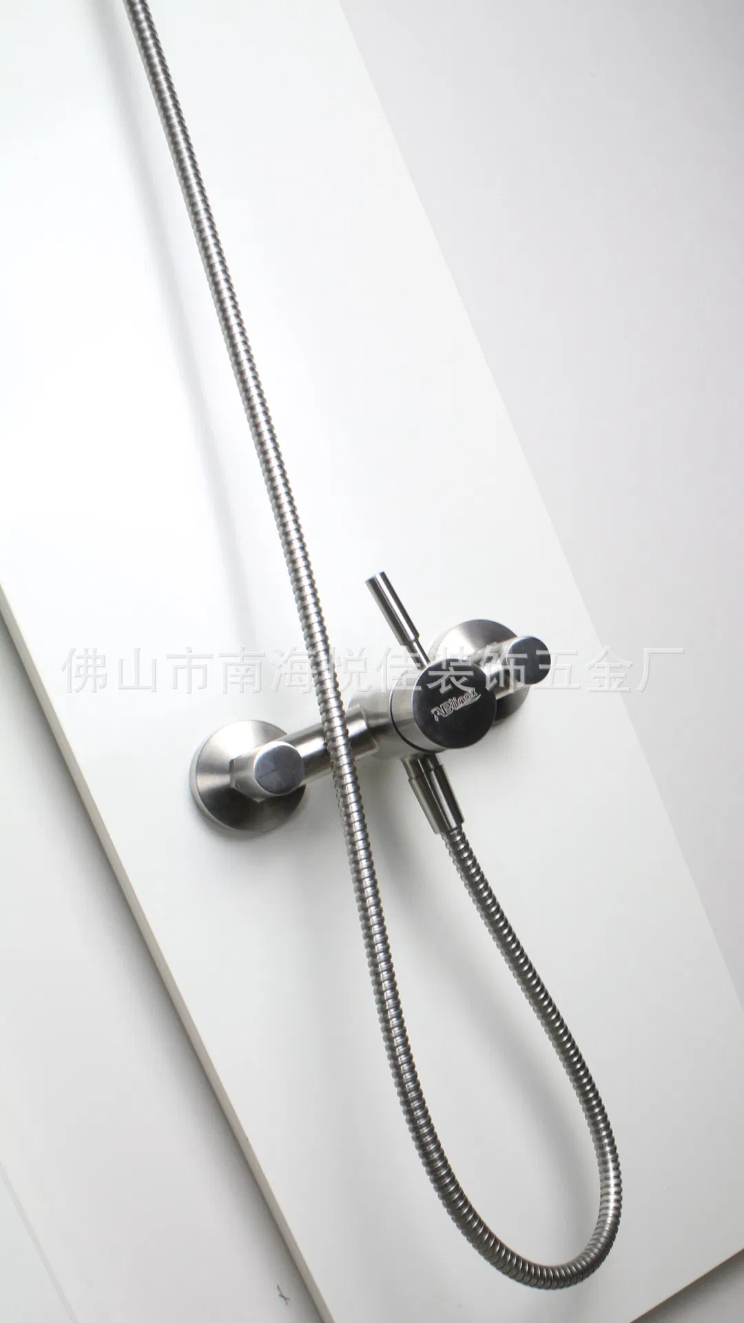 High Quality Bath Room Shower Sets Popular Shower Set OEM Bath Shower