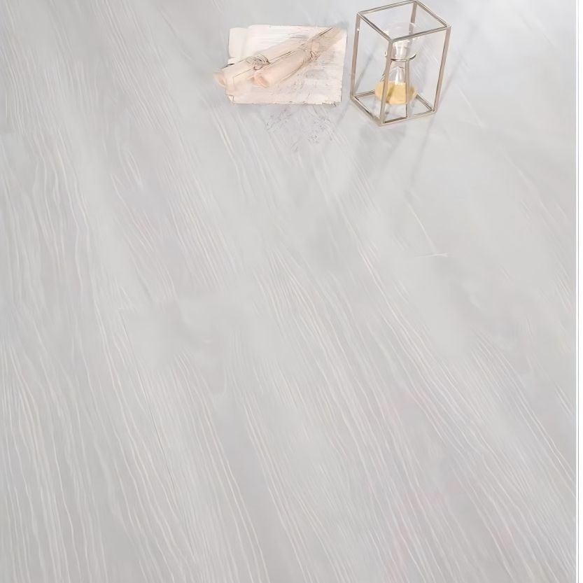 Виниловая плитка SPC 4-5 мм с UV-покрытием и тиснением