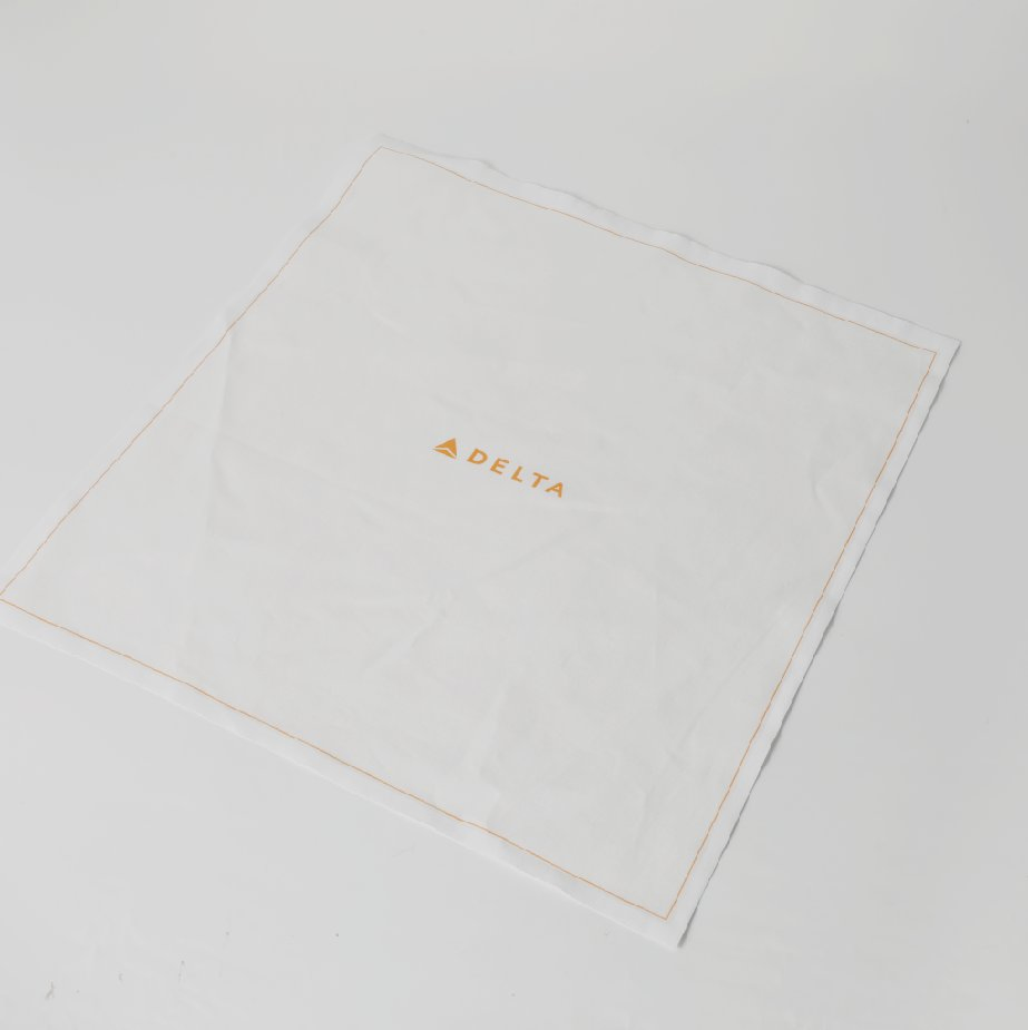 Adjustable Headrest Train Headrest Cover Sublimation Headrest Cover Blank Sublimation Headrest Cover Sofa Headrest Cover