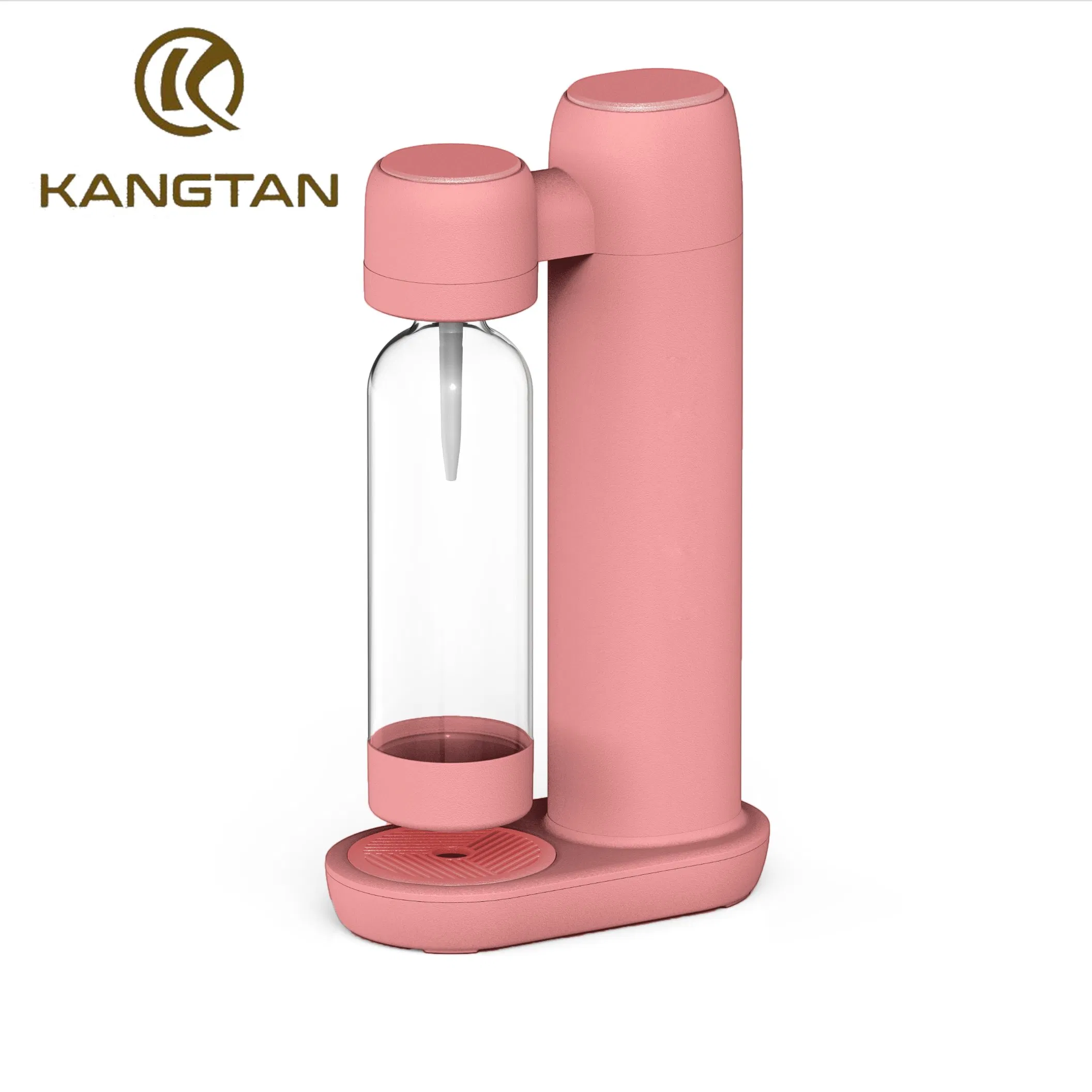 Modernization Wholesale Inflatable Soda Maker with BSCI