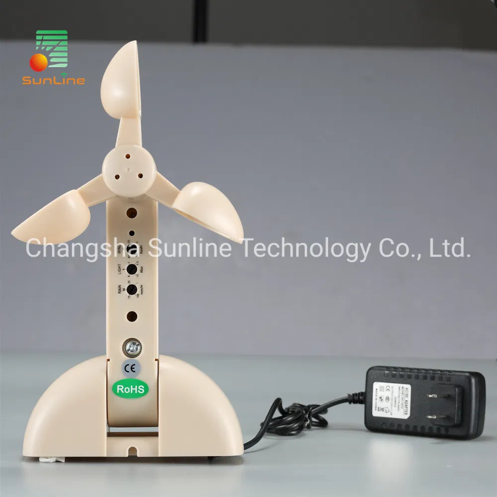 Sunroom Retractable Roof and Movable Sunshade