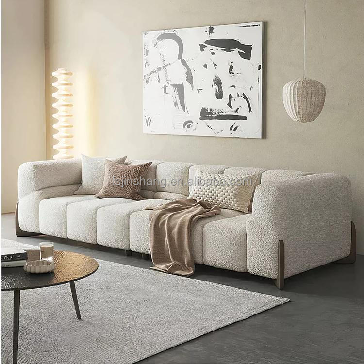 Диван Честерфилд итальянский стиль для гостиной