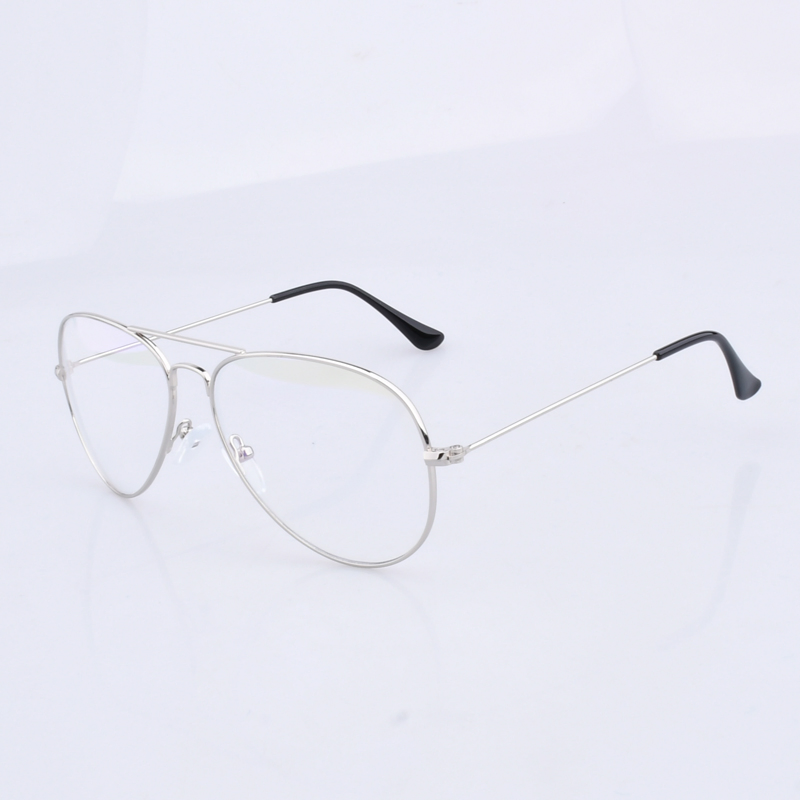 Sunglasses Manufacturers New Promotion Wholesale Eye Glasses Anti Blue Light Glasses Computer