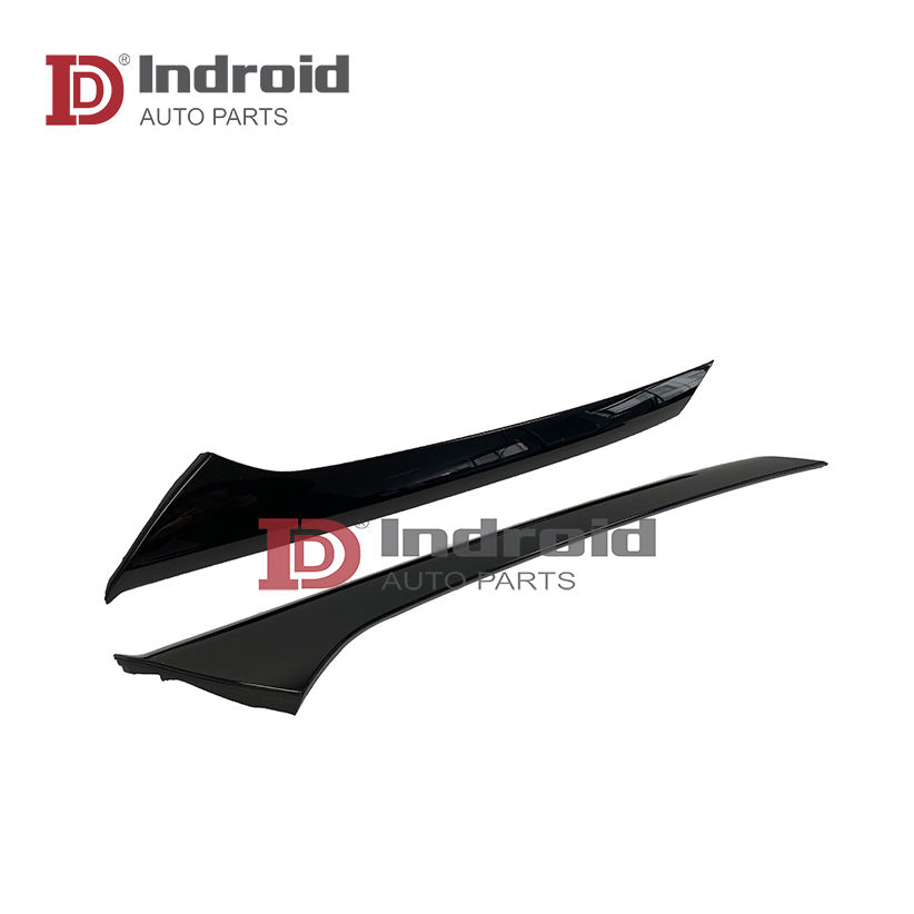 a Pillar Garnish Assy for Hyundai Creta IX25 2016 2017 2018