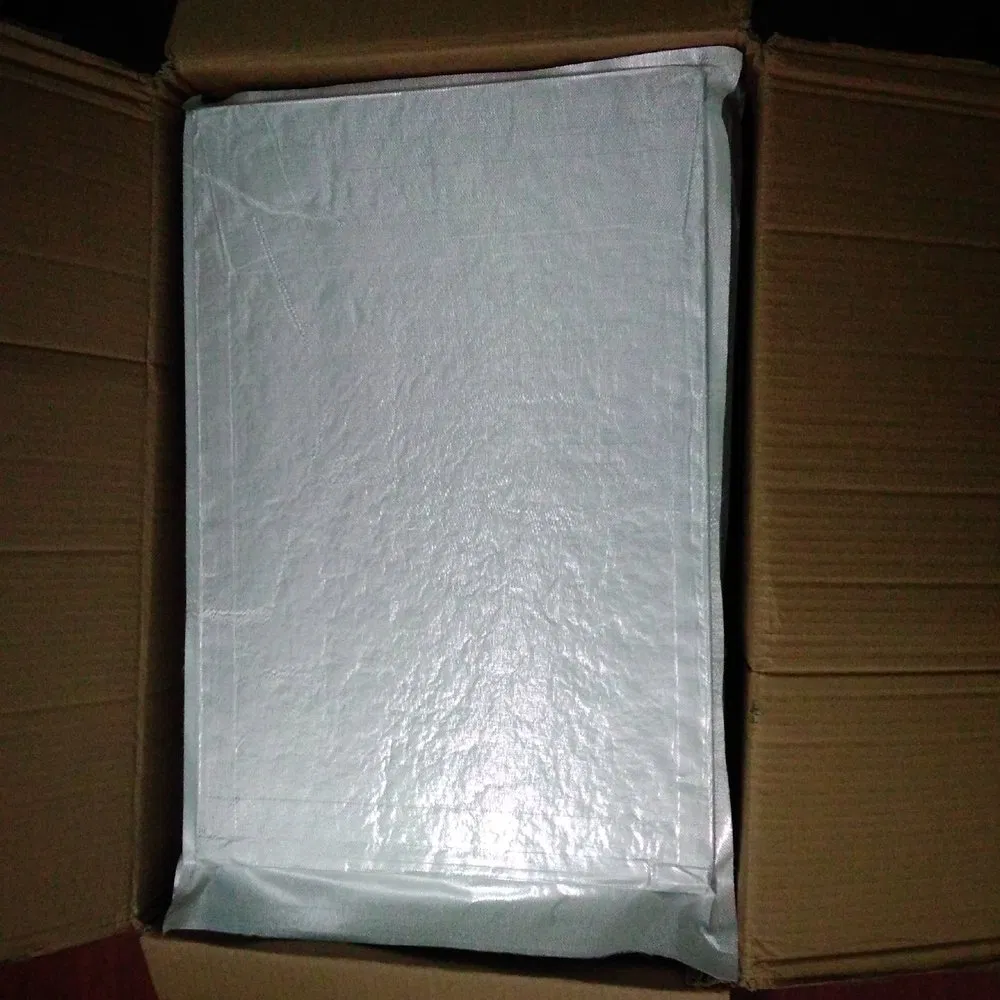 Custom Thickness VIP Panel Vacuum Insulation Panel Board for Packaging Refrigerator