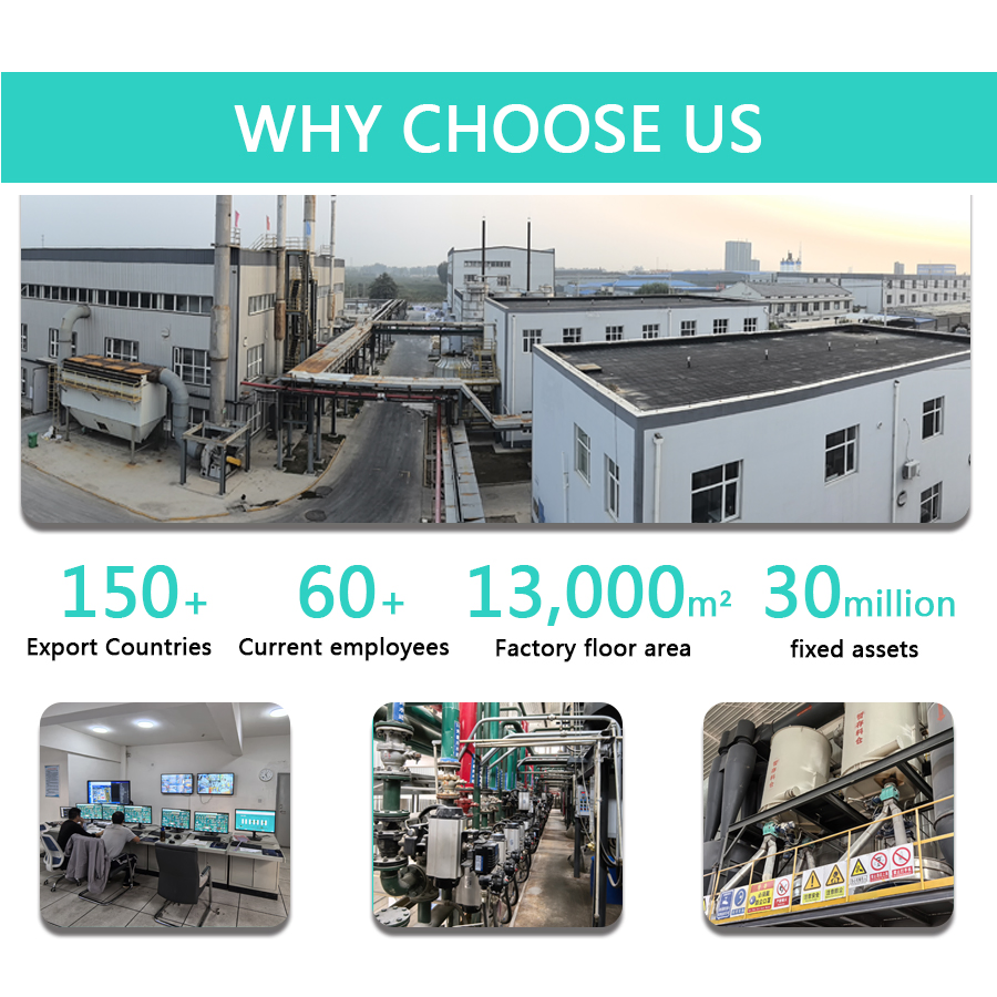 Premium Quality 100% Natural Building Grade Chemical Additives HPMC Powder for Dry Mix Mortar