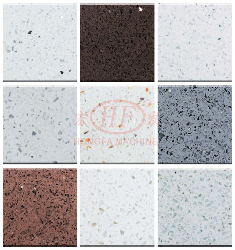 Corian Quartz Cambria Quartz Countertops