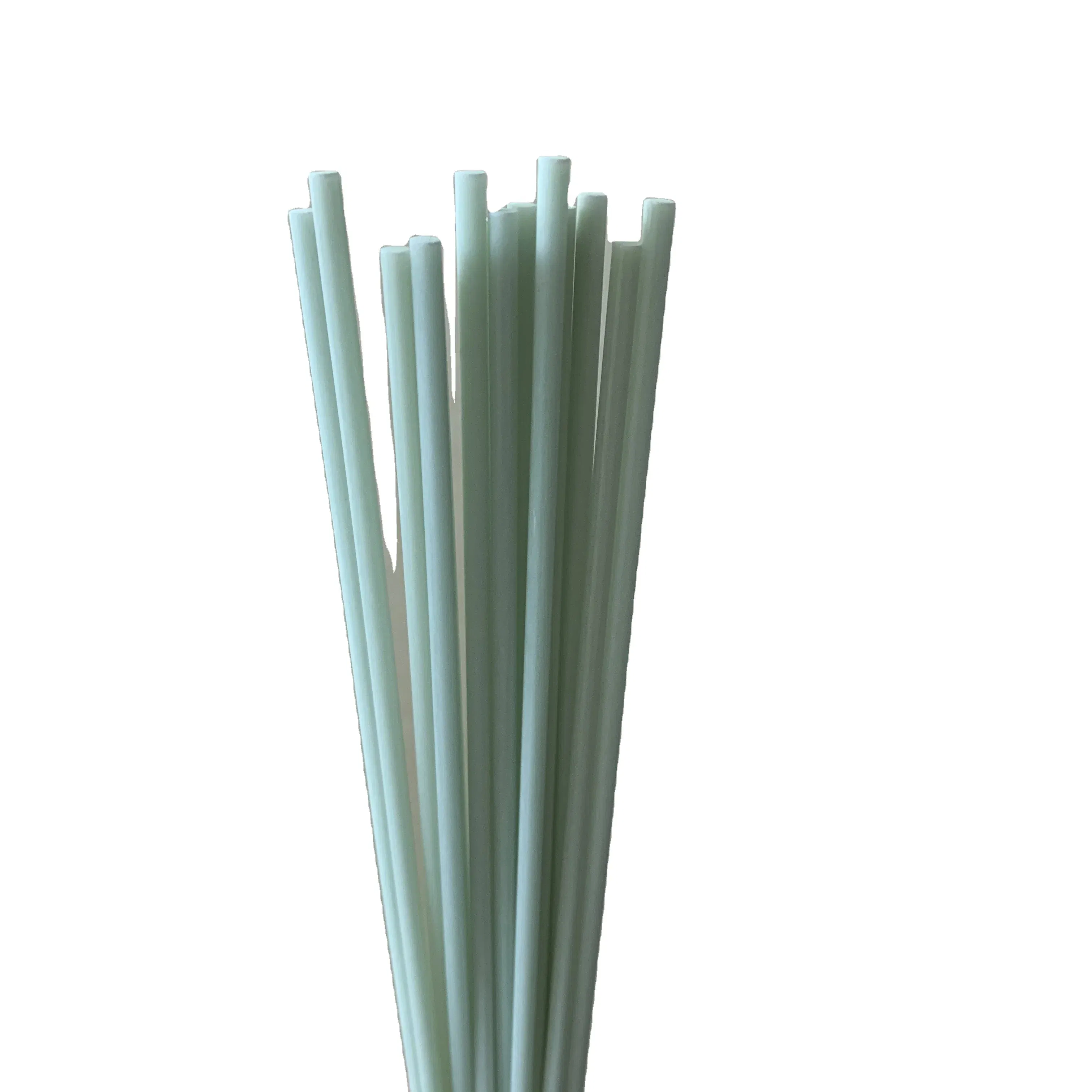 Composite Fiberglass Rod Garden Stick Plant Support Stakes