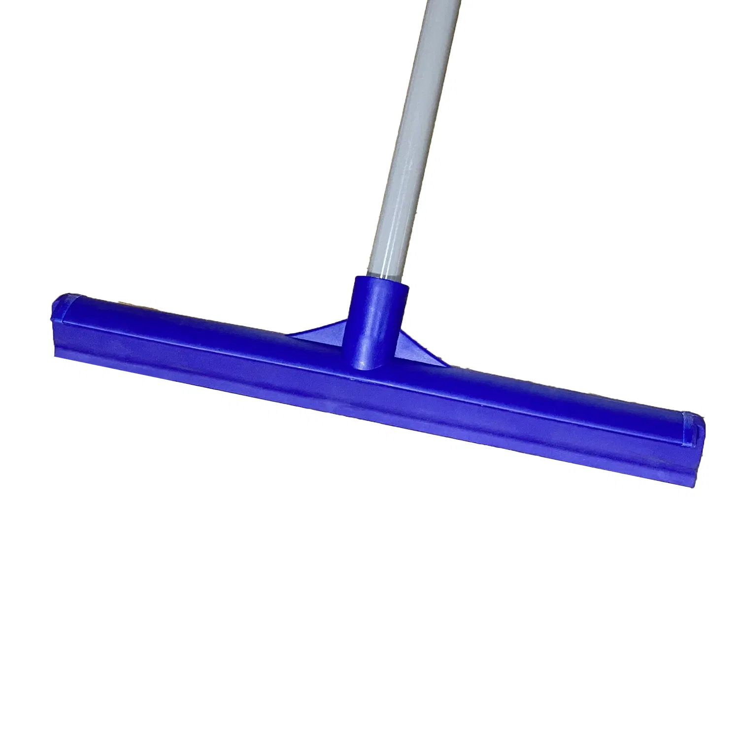 Food Industry Floor Squeegee Water Wiper Push Broom