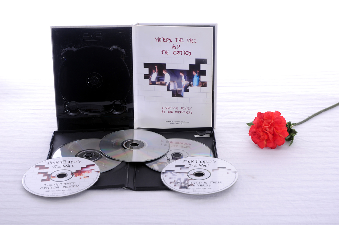 Репликация CD с диджипаком для музыки