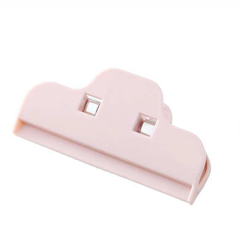 Sealing Moisture-Proof Clip Kitchen Food Sealing Clip