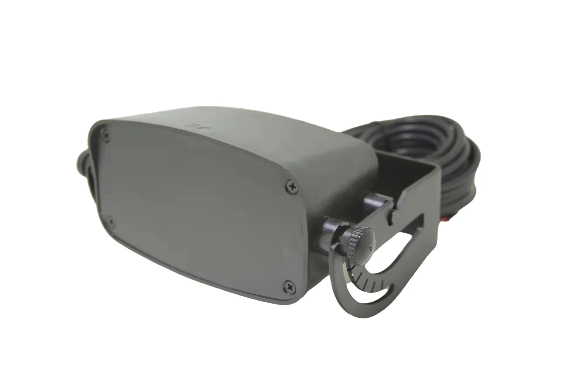 Industrial Door Sensor Smart Traffic Light Control Door Sensor for Efficient Monitoring