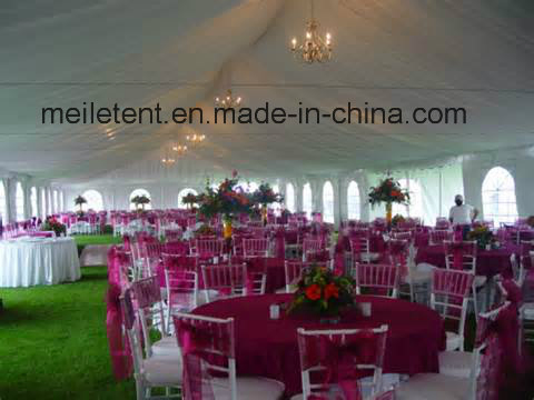 Guangzhou Cheap Wholesale Wedding Marquee Party Canopy Tent