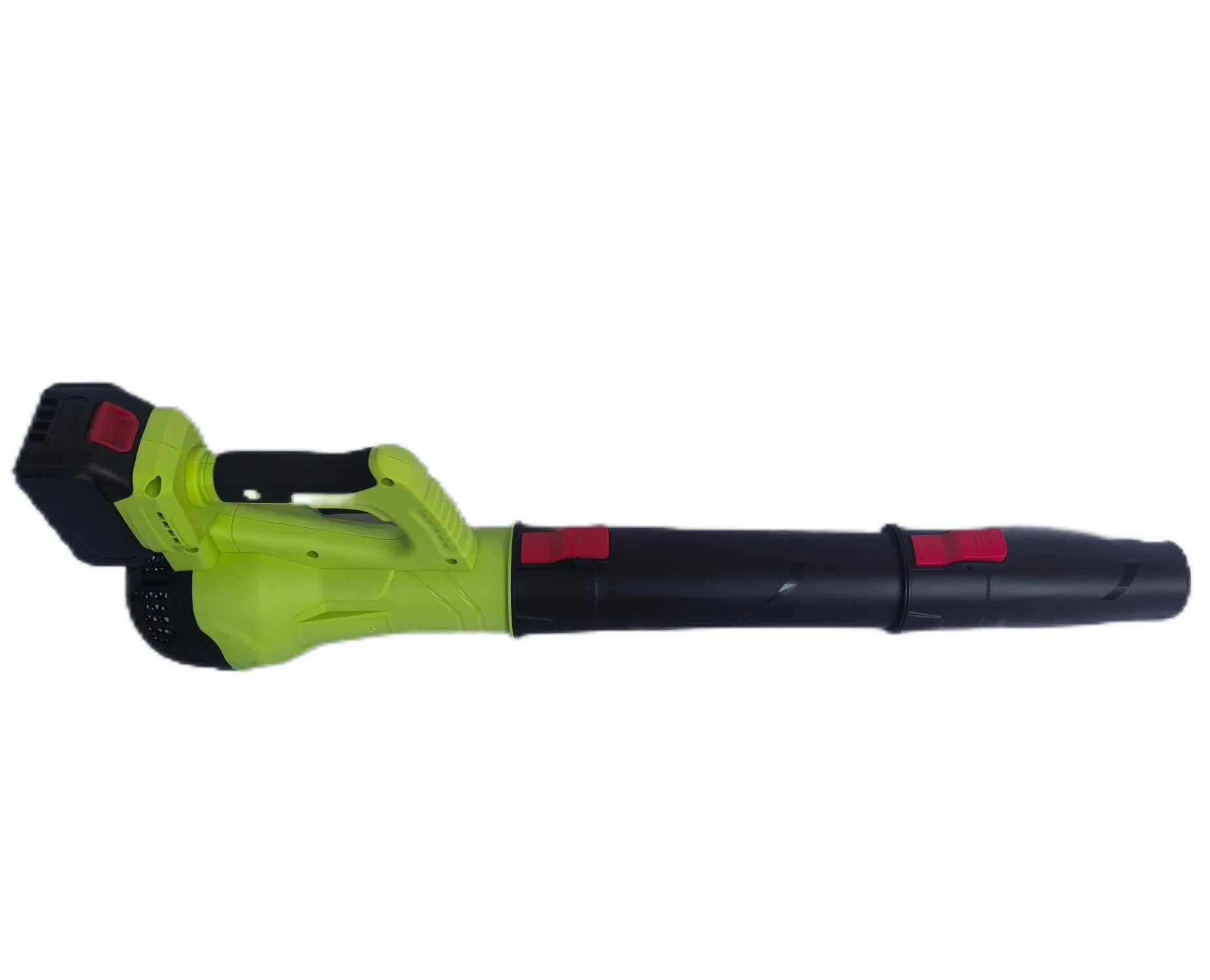 Powerful Lithium Electric Speed Blower for Efficient Drying