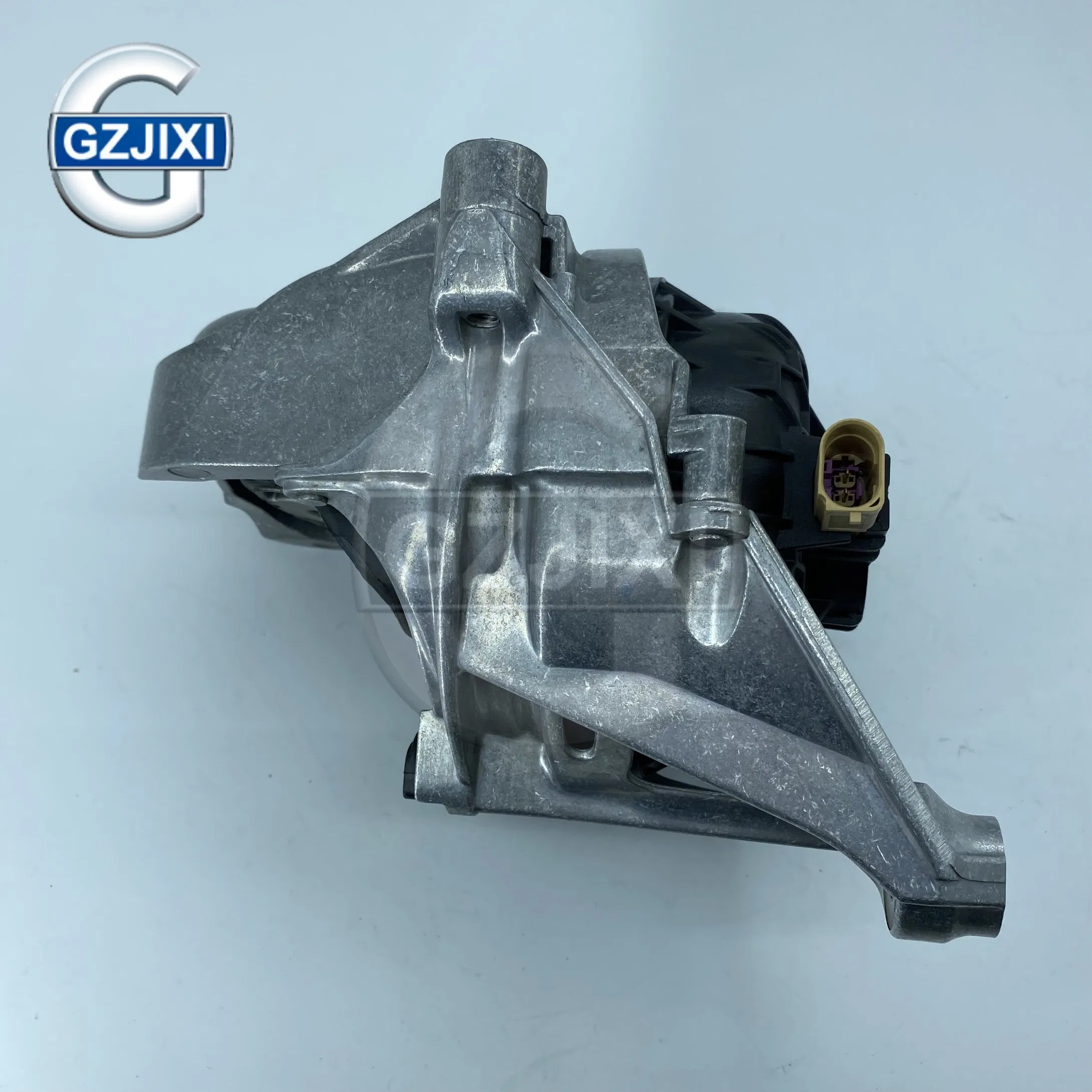 Опора двигателя 4m0199371FC для Audi Q5, A4, A5, A6, Q7