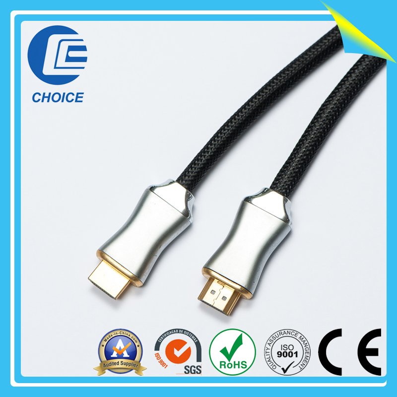 HDMI Cable for Multimedia (HITEK-20)