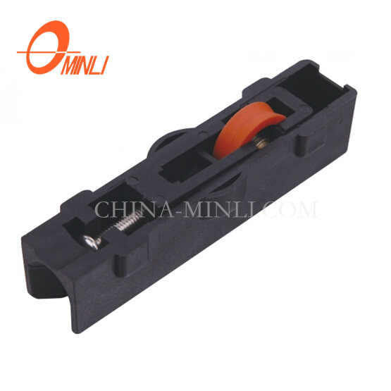 High Quality Stable Sliding Window Roller Electric Windows Rollers with CE (ML-DS022)