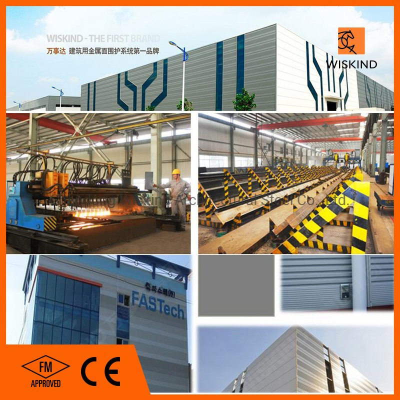 Prefab Warehouse Garage Shed Steel Frame Prefabricated Metal Buildings Steel Structure Workshop