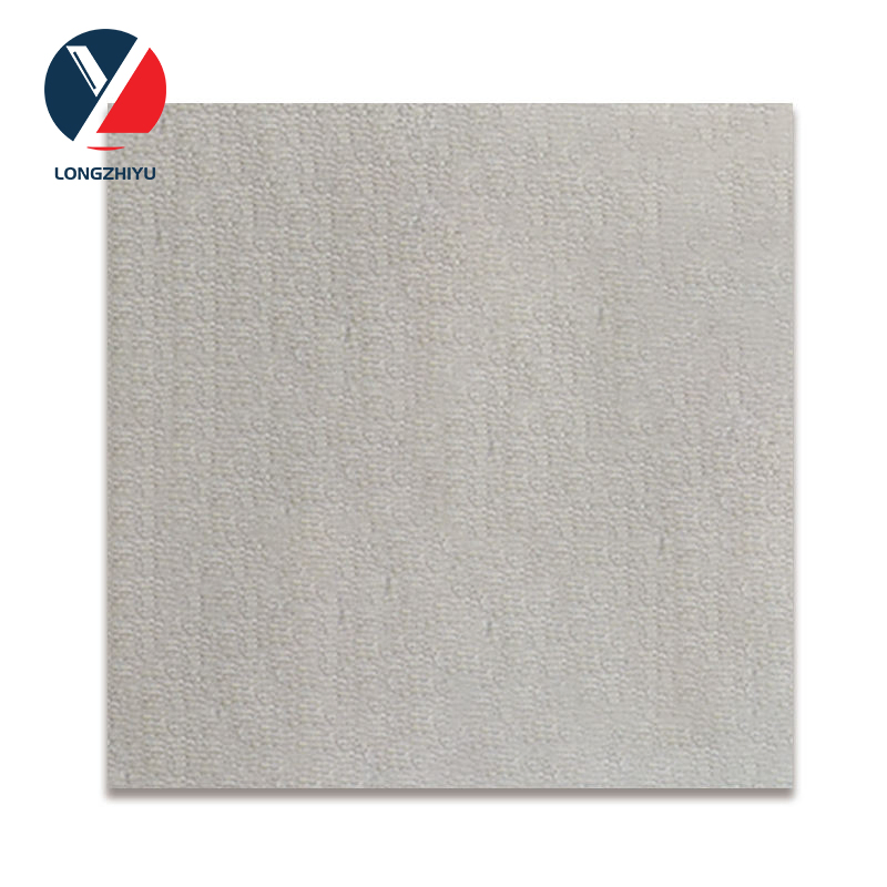 Cheap High Quality Mineral Fiber Ceiling Tiles in China